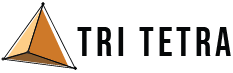 tri-tetra.com