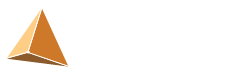 tri-tetra.com